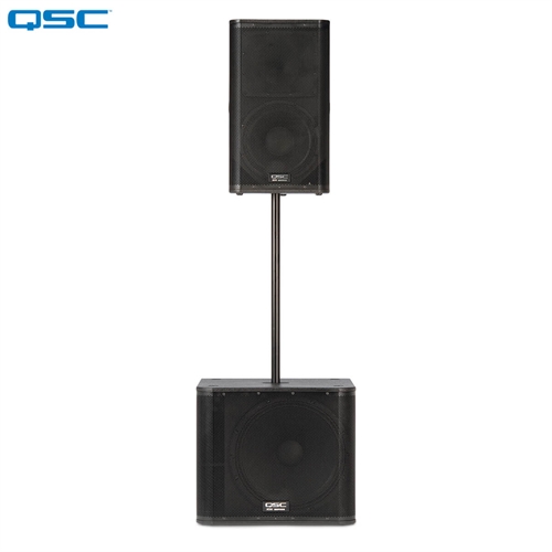 Loa QSC KW122 5